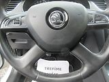Škoda Octavia 1,6 TDI Elegance Top Stav - náhled 9