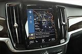 Volvo V90 (2019) D5 AWD, 4x4,Automat,Kůže - náhled 14