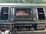 Volkswagen Multivan (2019) T6 PAN AMERICANA 2.0 TDI 4M - náhled 10