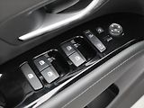 Hyundai Tucson 1,6 T-GDI 110 kW Smart Aut. DP - náhled 14