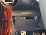 Citroën C4 1.2PT 96kW 2025 - náhled 15