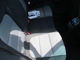 Škoda Superb (2013) combi II 4x4 2,0 TDi - náhled 8