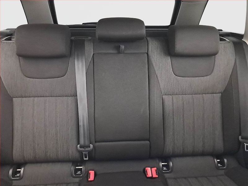 Škoda Octavia (2019) Style 2.0 TDI, Serv.kniha - fotka 10 z 18