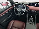 Mazda 3 (2020) 2.0 Skyactiv-X - náhled 7
