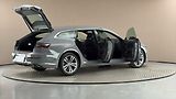 Volkswagen Arteon 2.0 TDI DSG R-Line Shooting Br - náhled 6