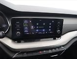 Škoda Octavia (2022) Ambition 2.0 TDI, ČR,1.maj - náhled 17