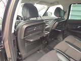 Renault Grand Scénic 1.3 TCe 117 KW, ČR - náhled 12