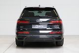Audi Q7 3.0TDI,S-Line,1.M,ČR,NzTop,Taž - náhled 7