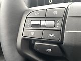Kia K4 (2026) 1.6T-GDi  Exclusive 7DCT