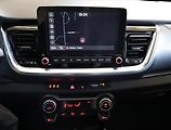 Kia Stonic (2023) 1.2 DPI, ČR,1.maj, Serv.kniha - náhled 12