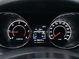 Peugeot 4008 1.8HDI 4x4 VÝHŘEV KAMERA TAŽNÉ - náhled 43