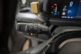 Ford Tourneo Custom 2.0 EcoBlue 125 kW 4x4 - náhled 25