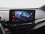 Volkswagen ID.4 (2021) GTX (82 kWh), SoH 92% - náhled 19