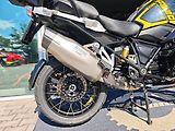 BMW R 1250 GS (2022) Výroční edice 40 let, Plná výb - náhled 15