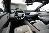 Land Rover Range Rover Velar (2022) P250 R-Dynamic 250 PS 4x4 - náhled 14