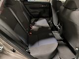 Toyota Auris (2015) 1.3 VVT-i, Cool, +kola - náhled 11
