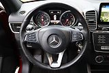 Mercedes-Benz GLS 350D 4MATIC AMG PAKET 190kW - náhled 25
