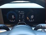 Hyundai Kona (2024) 1.0 T-GDI, Automat, Serv.kniha - náhled 11