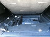 Land Rover Defender (2026) 110 3,0 X-Dynamic SE D200 - náhled 33