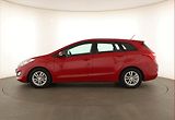 Hyundai i30 (2013) 1.6 CRDi, nová STK, Tažné - náhled 2