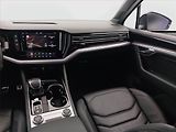 Volkswagen Touareg (2022) 3.0 TDI - náhled 8