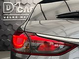 Mazda 6 2.5 SKYACTIV-G 194 Exclusive-L - náhled 39