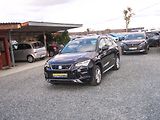 Seat Ateca (2020) FR - VELKÝ SERVIS - náhled 1