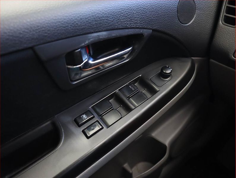 Škoda Kamiq (2025) 1.0 TSI - fotka 13 z 21
