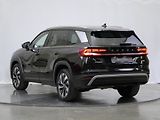 Škoda Kodiaq - náhled 7