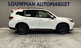 Subaru Forester 2.0 e-BOXER SPORT Lineartronic - náhled 21