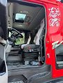 Scania (2018) R 500 8x4 Bordmatik EURO 6 - náhled 13
