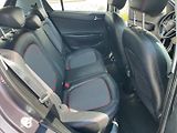 Hyundai i20 (2012) 1.2 i 57 Kw Velmi pěkný - náhled 12