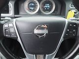 Volvo V60 (2010) 2.0D 120 kW, Automat - náhled 20