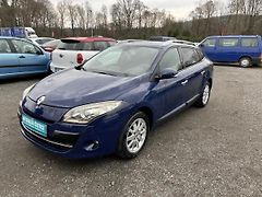 Renault Mégane 1.9DCI - fotografie inzerátu