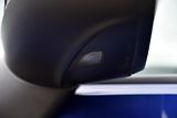 Volkswagen Golf Sportsvan 1.5 TSi 6st JOIN,FACE,PANORAMA - náhled 8