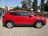 Hyundai Tucson 1,6 T-GDi 4x2 manuál  Travelle - náhled 6