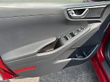 Hyundai Ioniq (2020) 25KW Trend - náhled 9