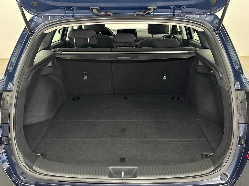 Hyundai i30 Smart DCT - fotka 10 z 27