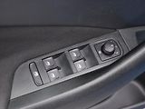 Škoda Scala 1,0 TSI 85kW Ambition CZ - náhled 14