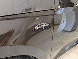 Škoda Superb 2.0 TDI Laurin&Klement 4X4 - náhled 4