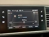 Peugeot 308 1,2 I 1.MAJITEL, SERVISNÍ KNIH - náhled 10