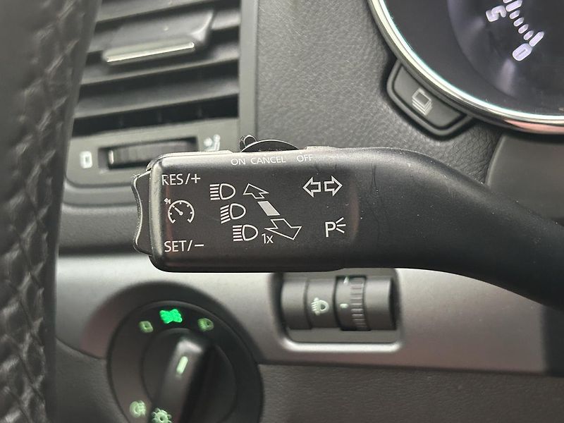 Škoda Yeti 2,0 TDI Active - fotka 16 z 24