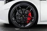 Lamborghini Huracán LP 610-4 Spyder Lift/Kamera/Se - náhled 14