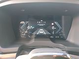 KGM Korando 1.5T, SMART,2WD, MT, SKLADEM - náhled 22