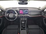 Škoda Kodiaq (2025) 2.0TDI 142KW EXCLUSIV 7S WEBAS - náhled 6