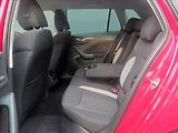 Škoda Kamiq 1,0 81 kW STYLE, 1. majitel - náhled 11