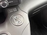 Fiat Dobló (2026) Kombi N1 L1 1.2 Turbo 110k 6MT - náhled 19