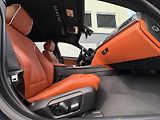 BMW Řada 4 440i xDrive Gran Coupé M 240kW - náhled 19