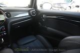 Mini Cooper S 2.0T AT H/K ACC NAVI - náhled 19