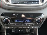 Hyundai Tucson (2017) 1.6T-GDi AWD, Premium, AT - náhled 15